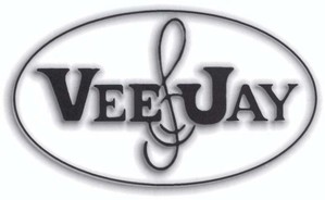 Vee-Jay Records - Music label - Rate Your Music